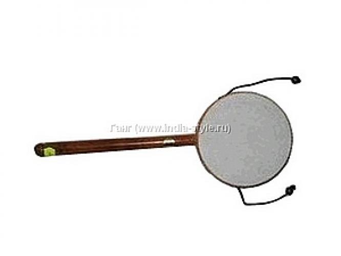 Дамру (28*1) №155