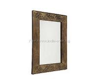 Рама для зеркала (дерево) №182